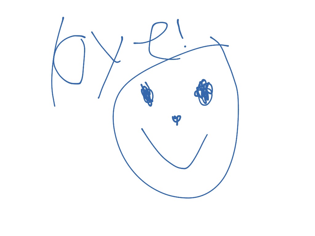 most-viewed-thumbnail