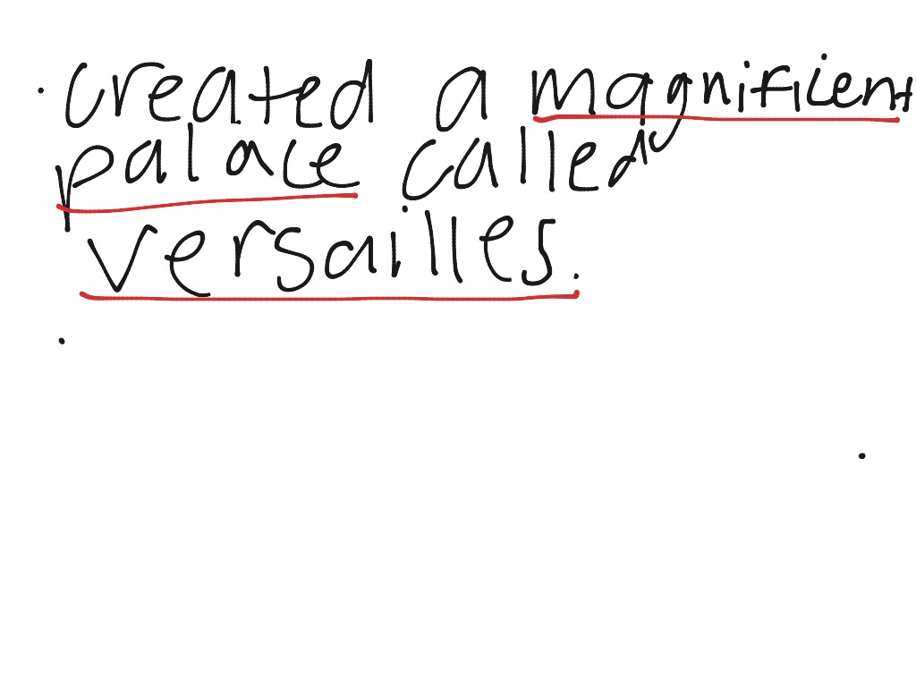 most-viewed-thumbnail