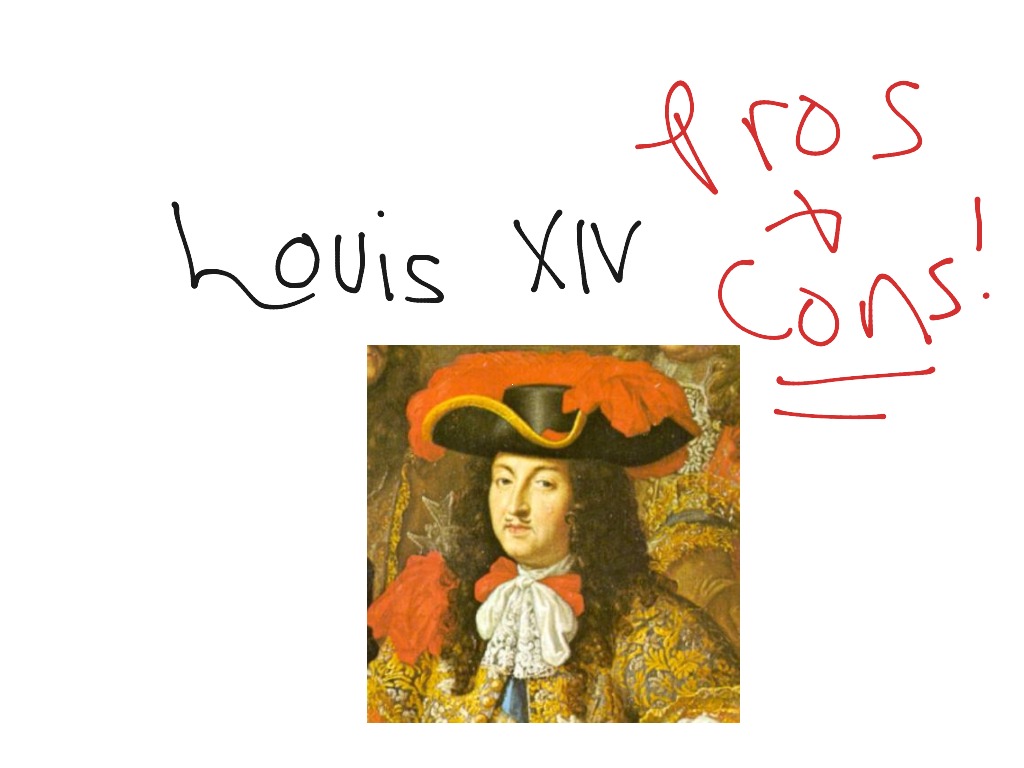 most-viewed-thumbnail