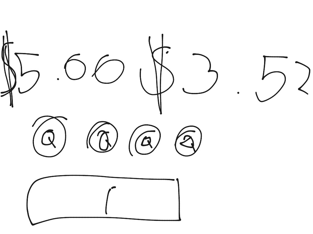 most-viewed-thumbnail