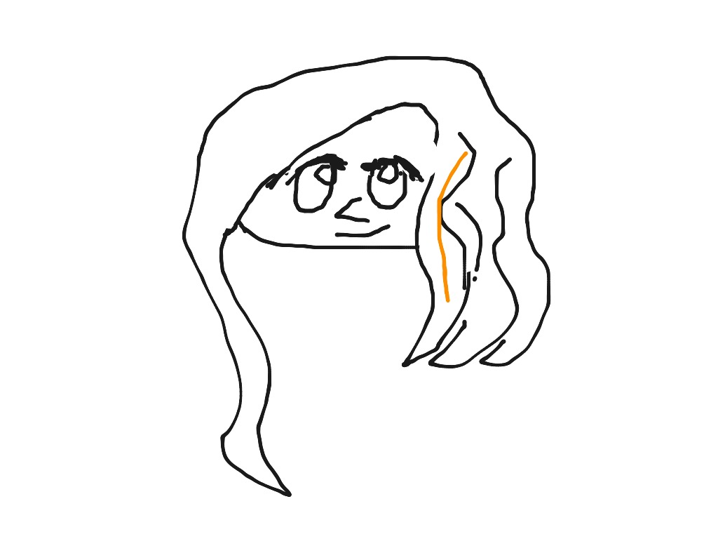 most-viewed-thumbnail