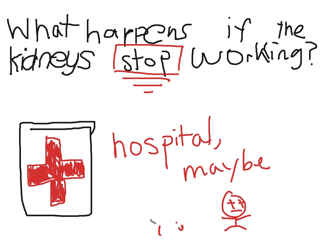 most-viewed-thumbnail