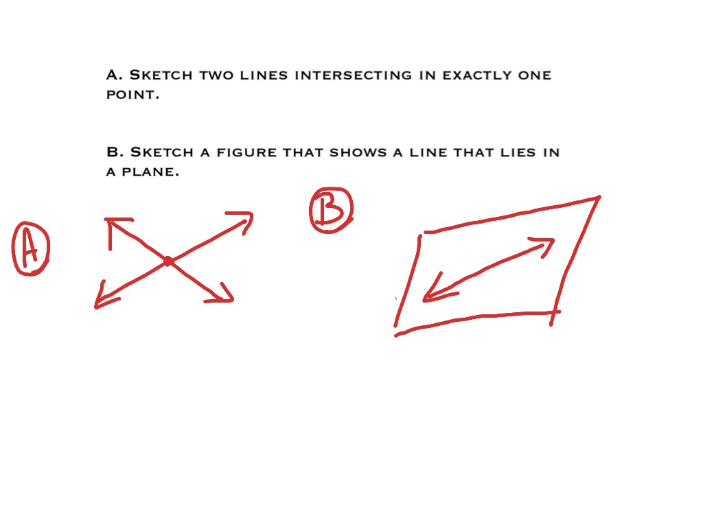 most-viewed-thumbnail
