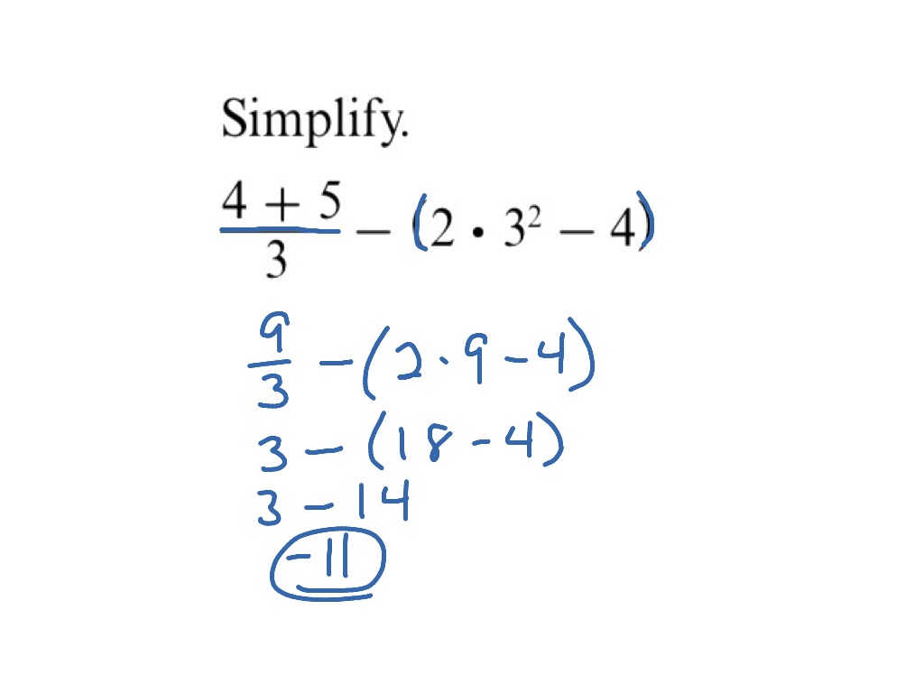 grouping-symbols-3-math-algebra-showme