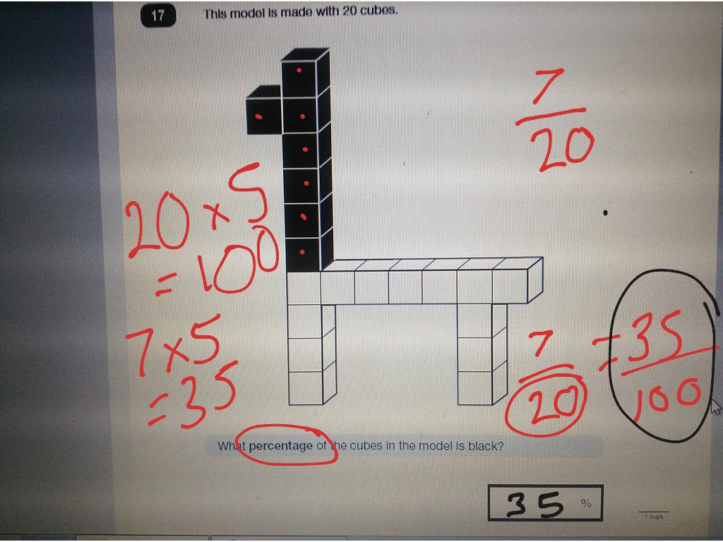 most-viewed-thumbnail