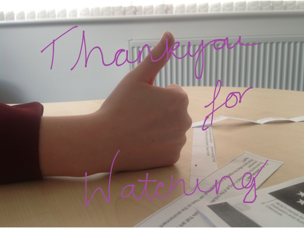 most-viewed-thumbnail