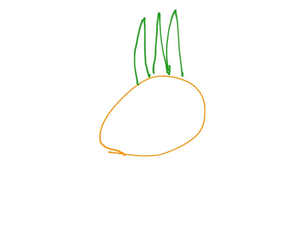 most-viewed-thumbnail