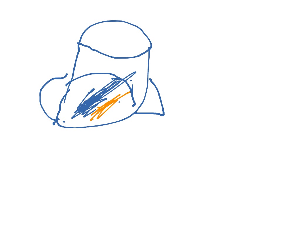 most-viewed-thumbnail