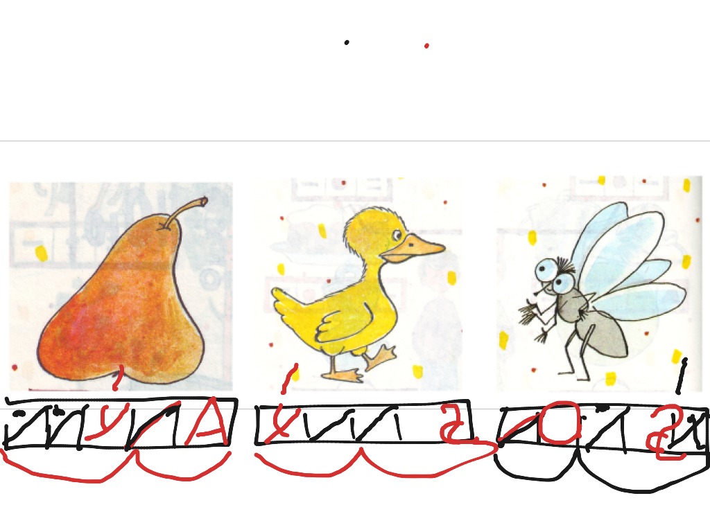 most-viewed-thumbnail