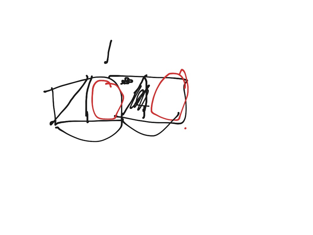 most-viewed-thumbnail
