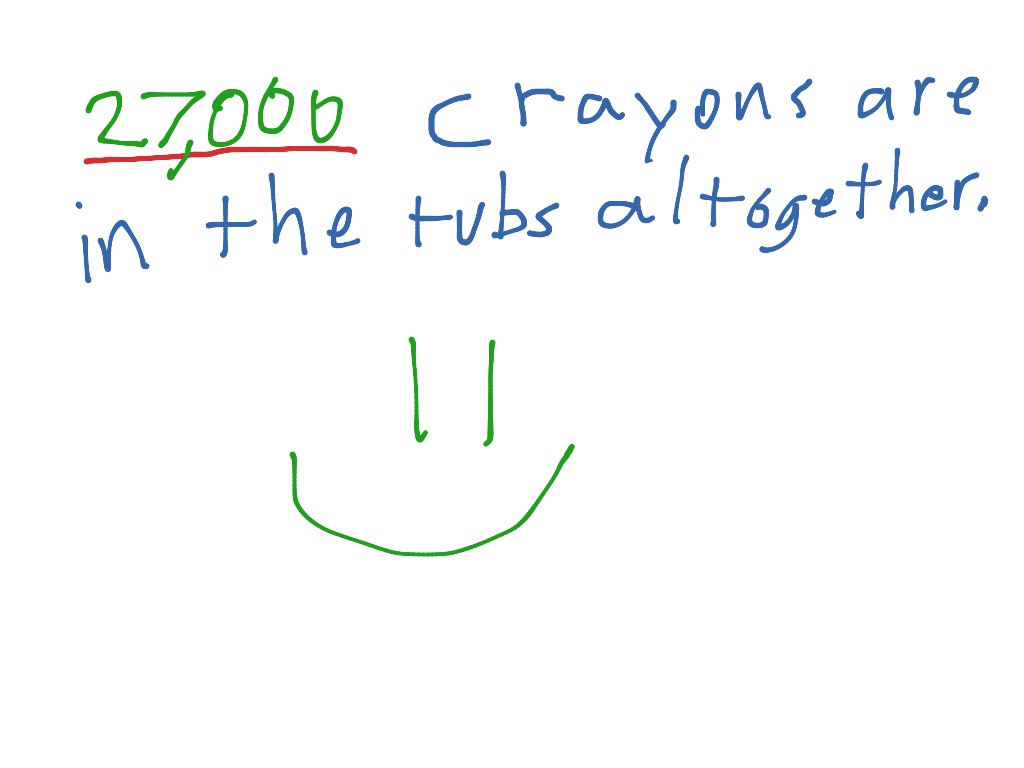 most-viewed-thumbnail