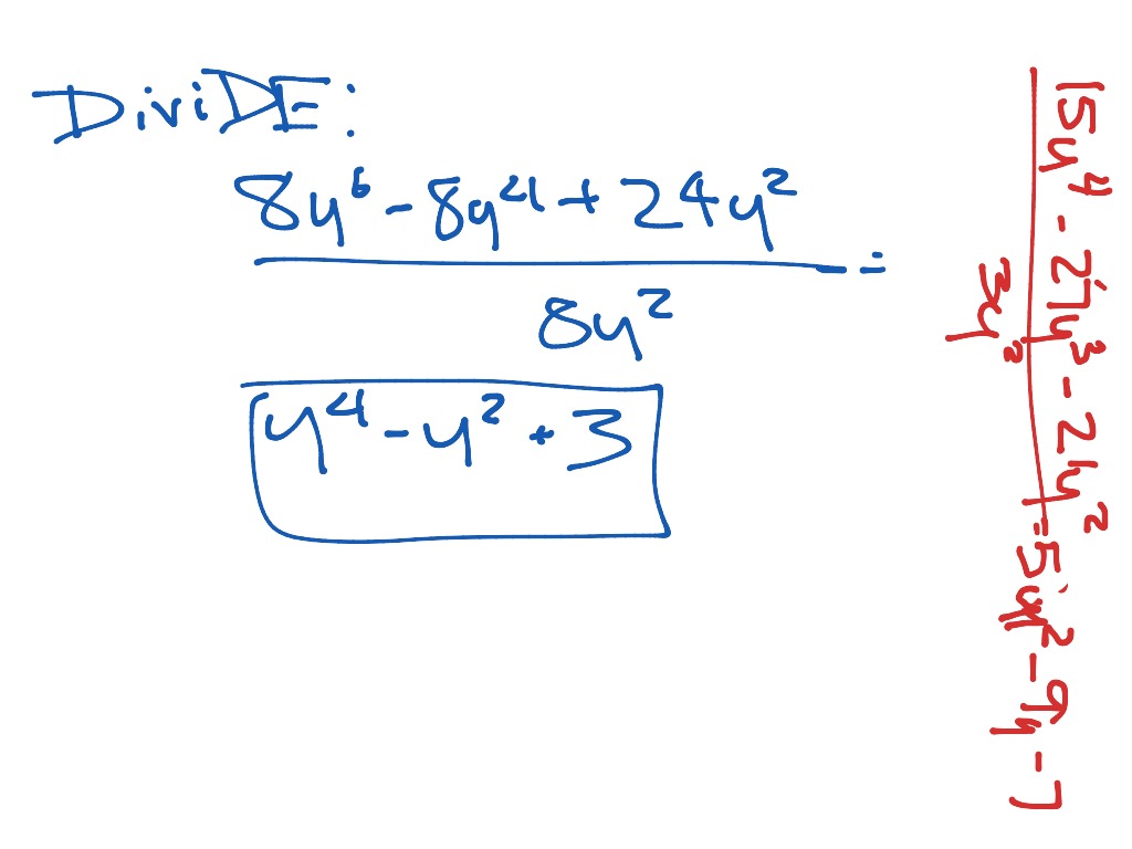 divide-math-showme