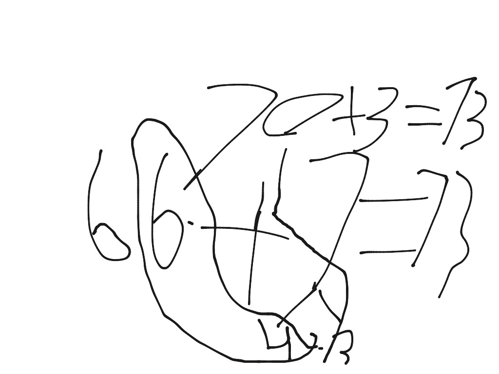 most-viewed-thumbnail