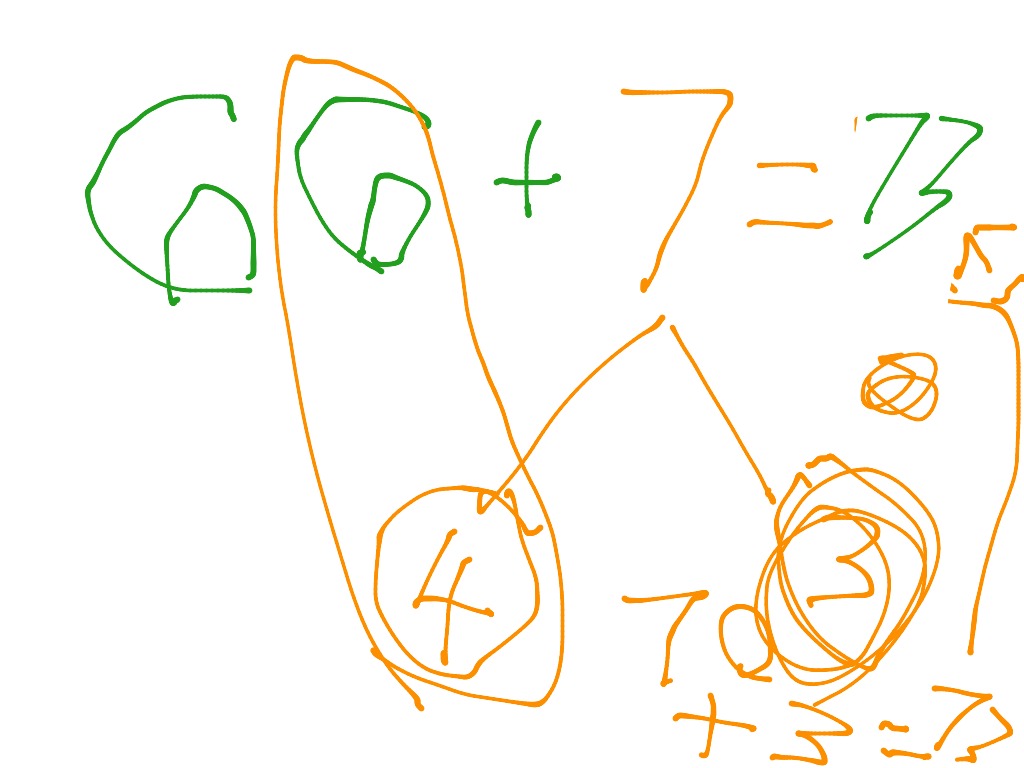 most-viewed-thumbnail