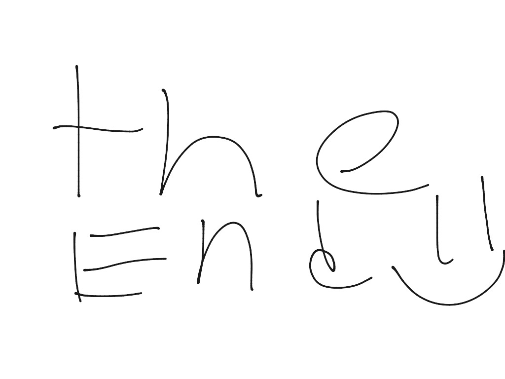most-viewed-thumbnail