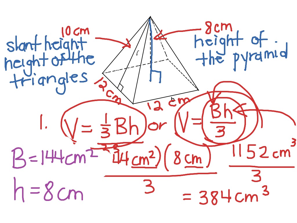 volume-of-a-hexagonal-pyramid-cloudshareinfo