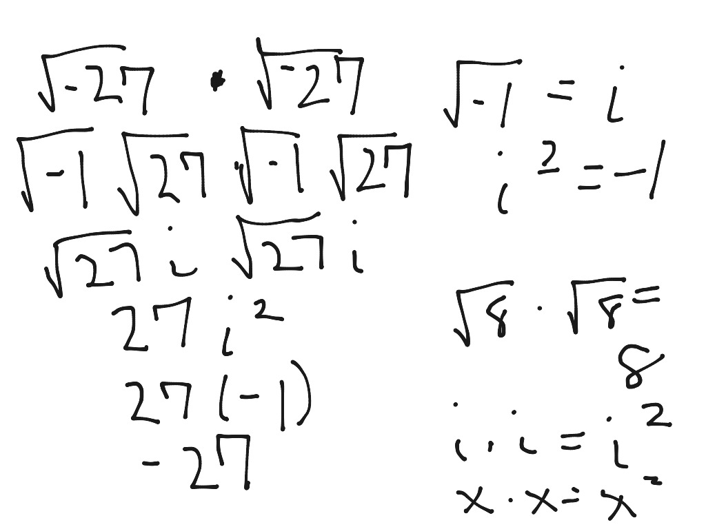 showme-multiplying-fraction-with-radicals