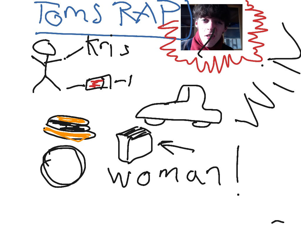 most-viewed-thumbnail