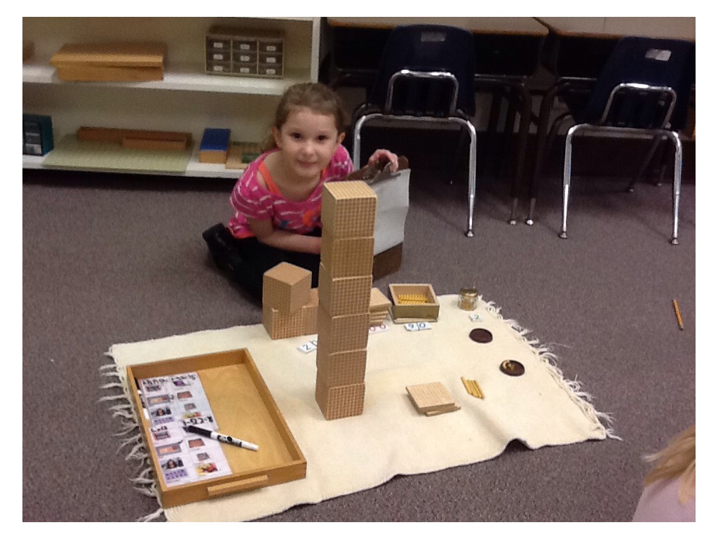 most-viewed-thumbnail