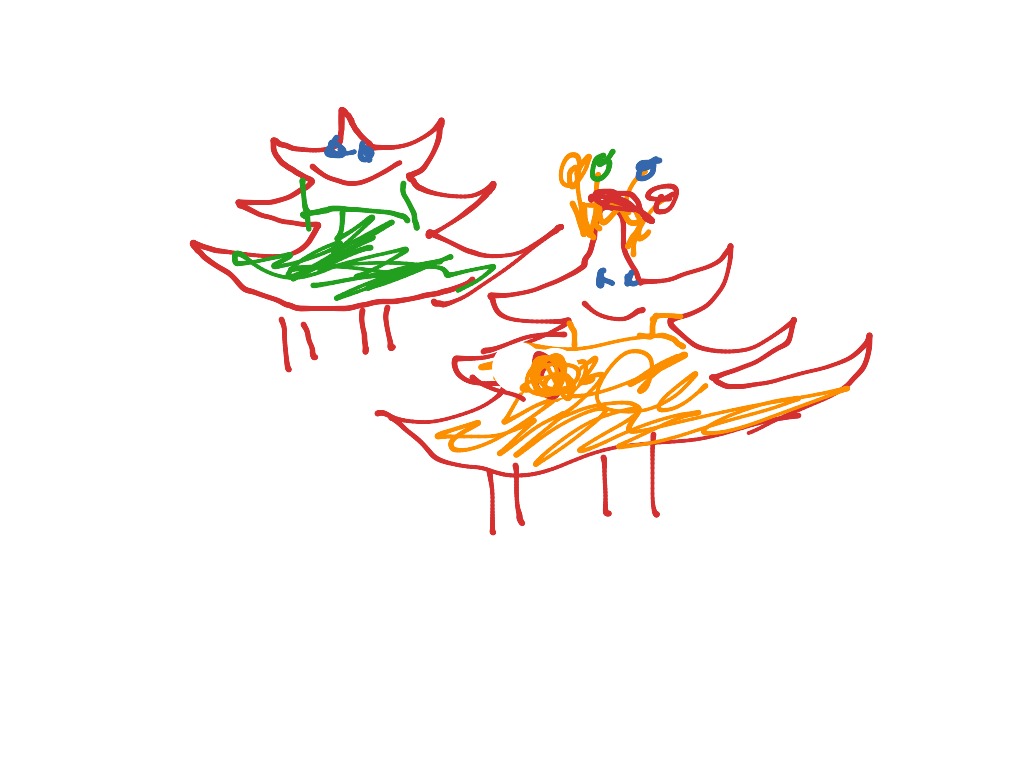 most-viewed-thumbnail