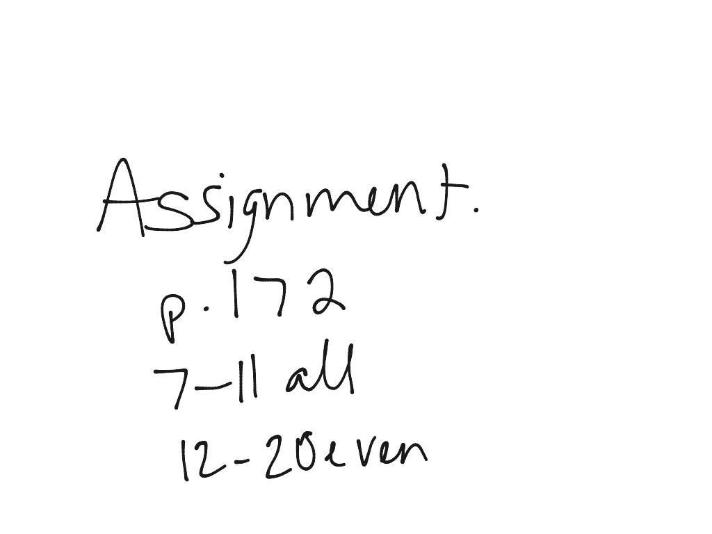 5-1-quadratic-functions-math-algebra-2-graphing-showme