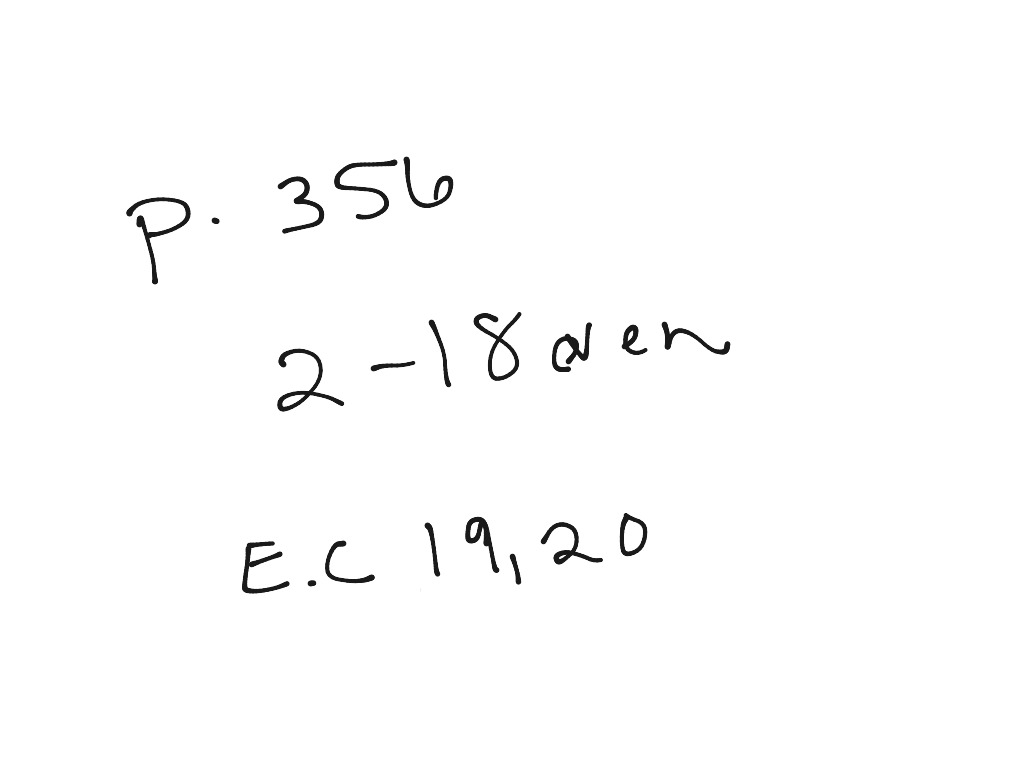 9-2-multiplying-rational-expressions-math-algebra-2-showme