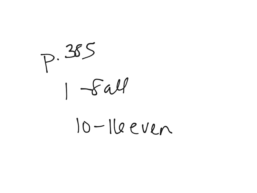 9-8-work-problems-math-algebra-2-showme