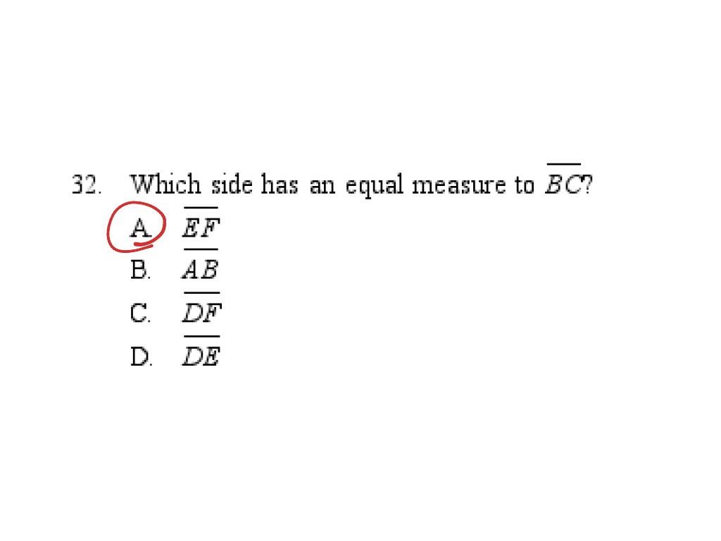 most-viewed-thumbnail