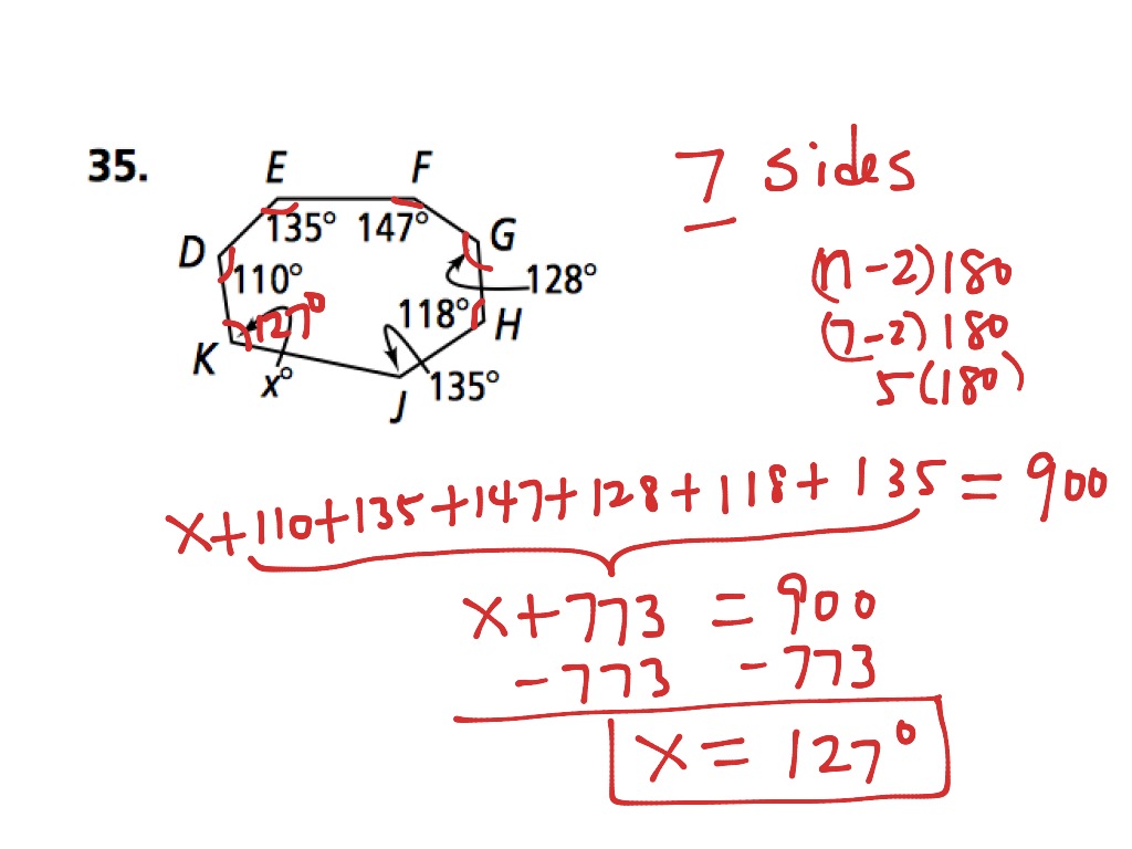 IM2WS5.1G#35 | Math, geometry | ShowMe