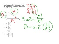 course-thumbnail