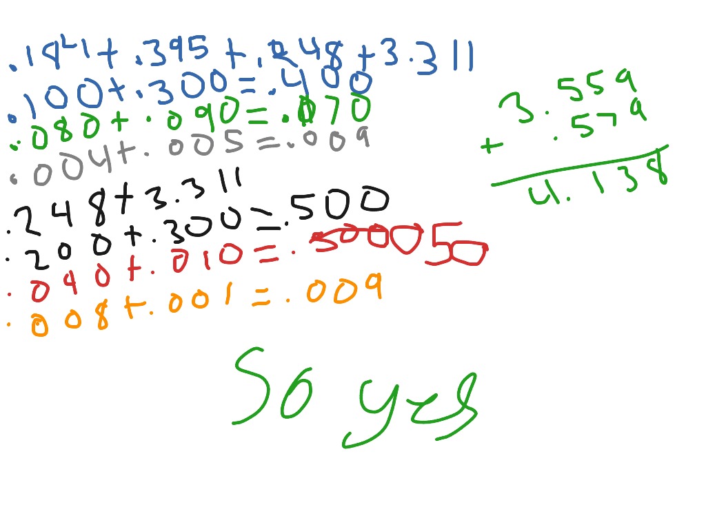 tommy-and-valerie-decimal-break-apart-math-elementary-math-5th