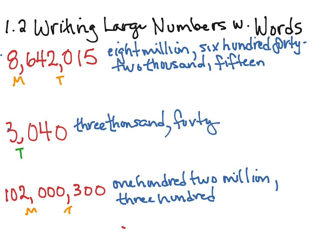 writing-large-numbers-w-words-math-arithmetic-showme