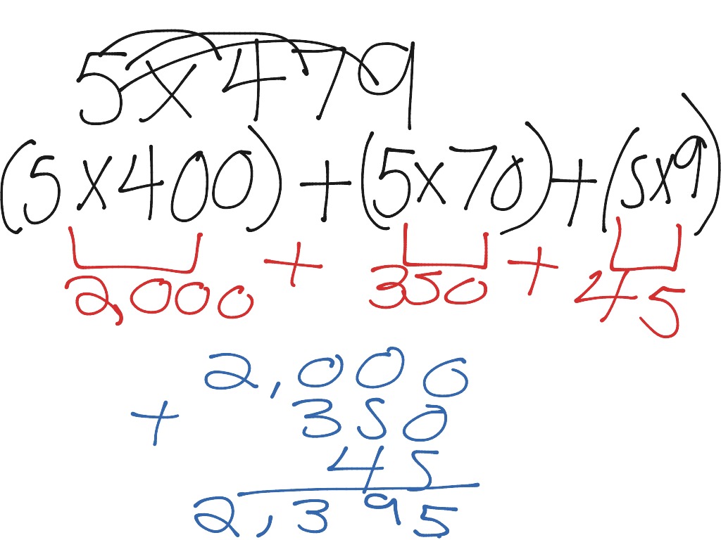 showme-expanded-form-multiplication
