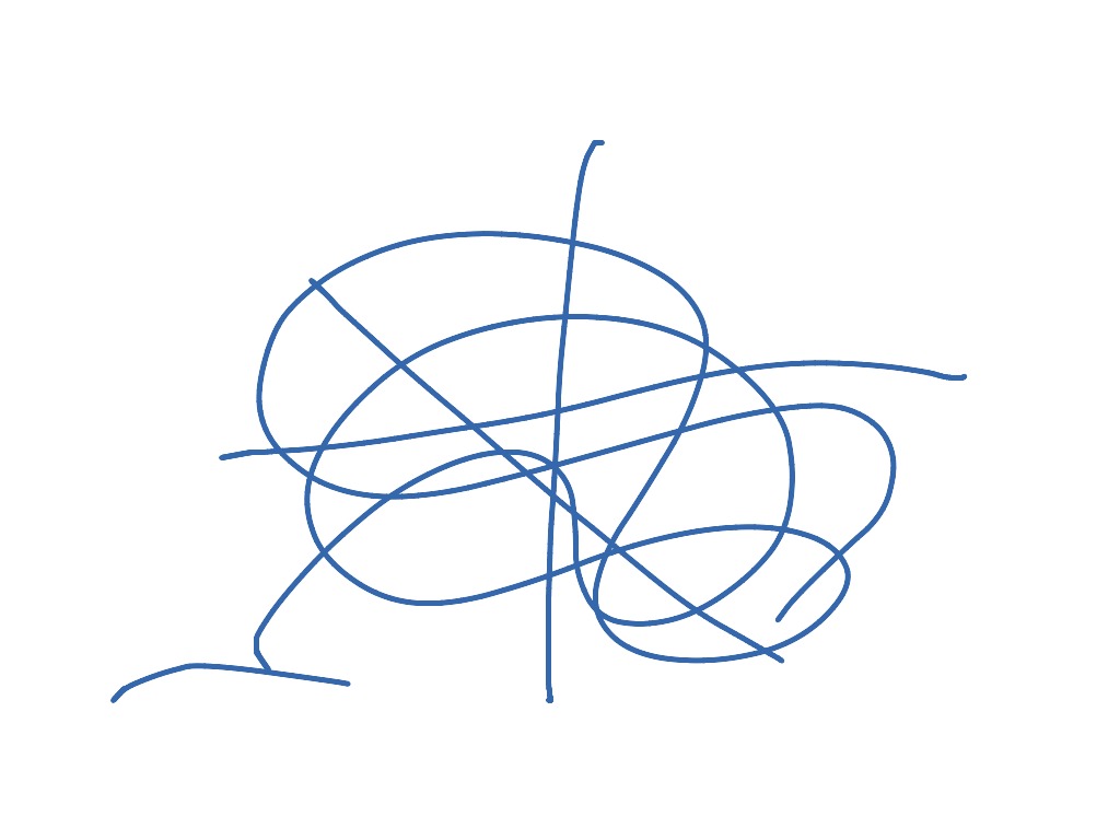 most-viewed-thumbnail