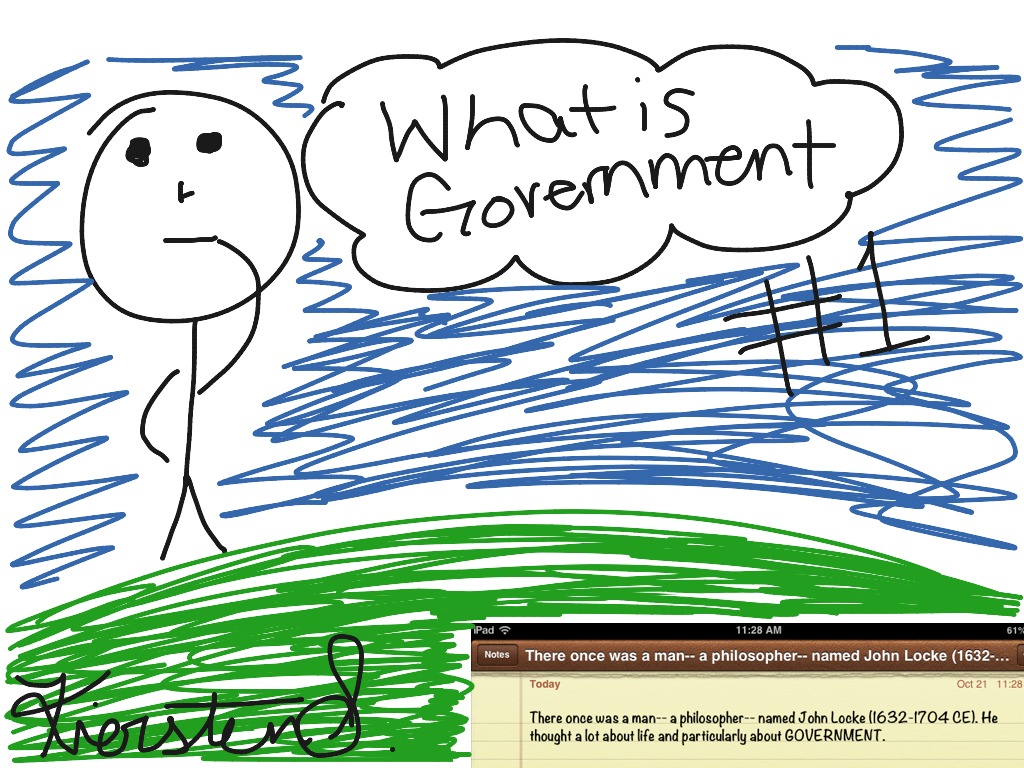 most-viewed-thumbnail