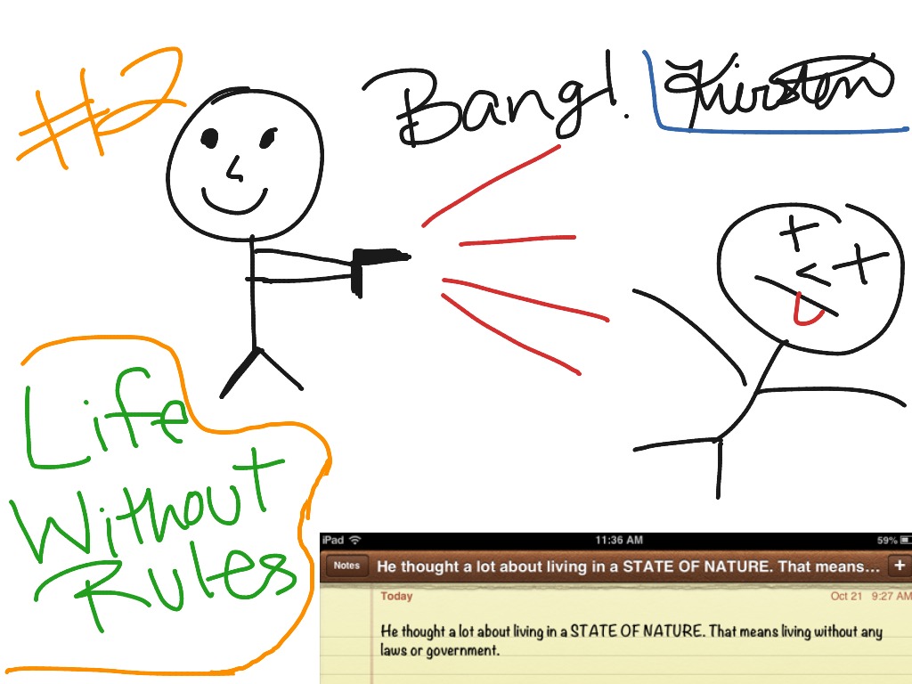most-viewed-thumbnail