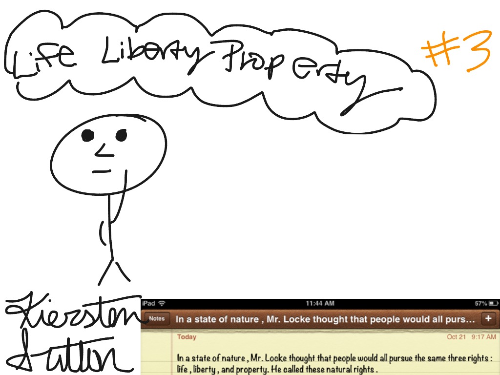 most-viewed-thumbnail