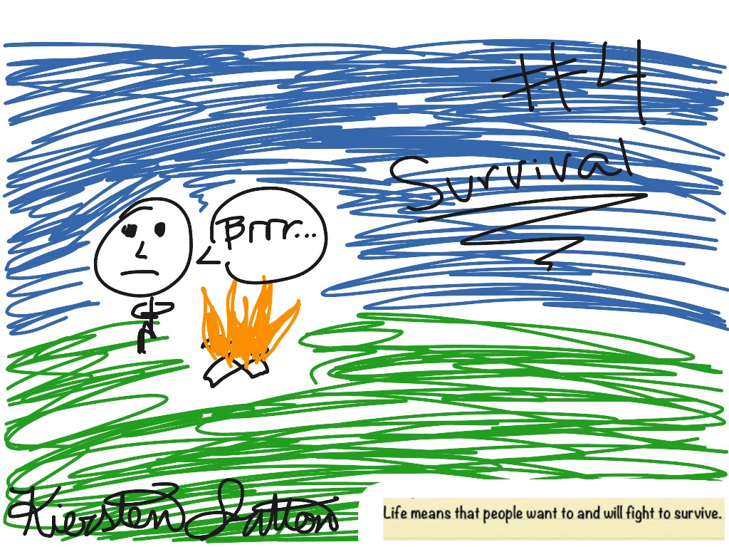 most-viewed-thumbnail