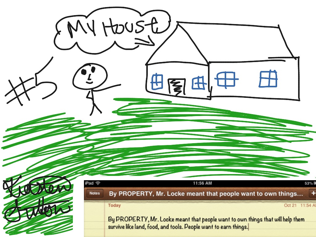 most-viewed-thumbnail