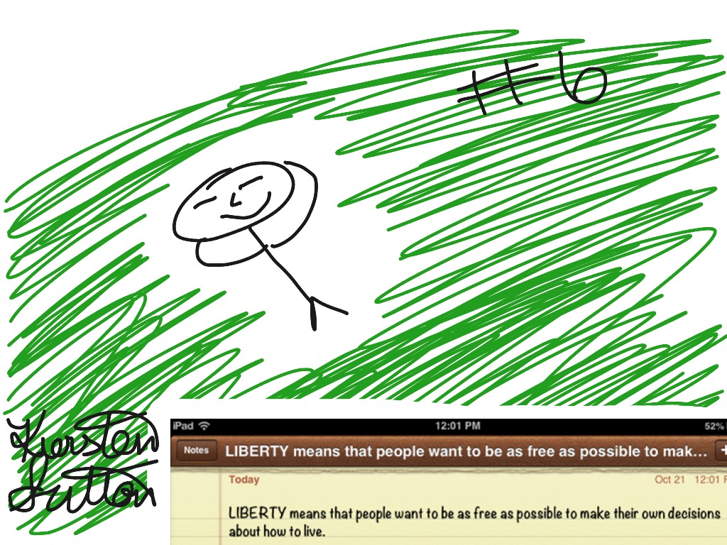 most-viewed-thumbnail