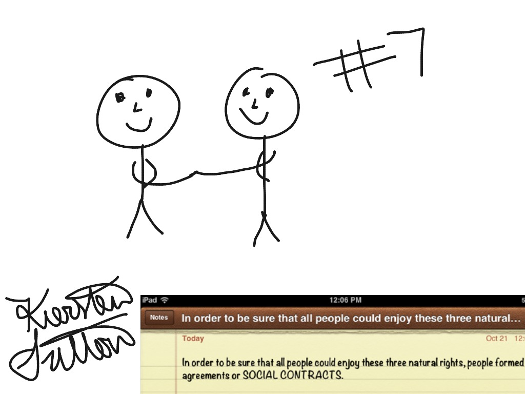 most-viewed-thumbnail