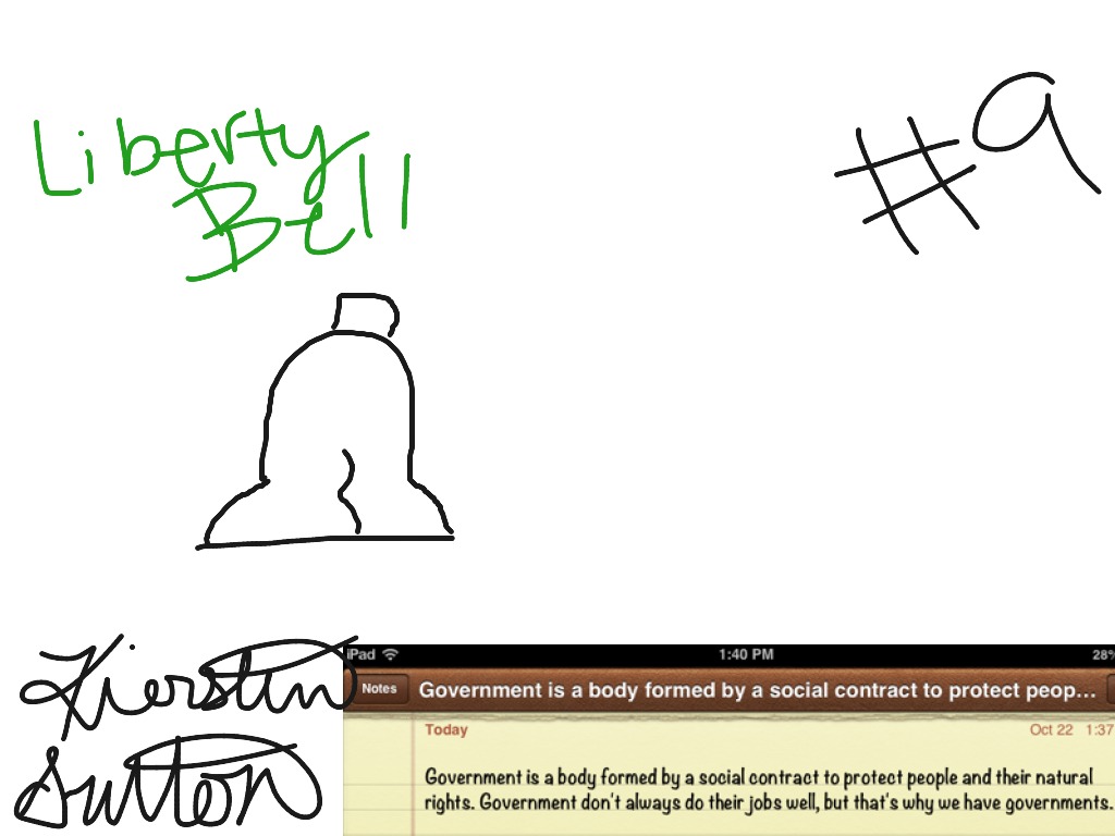most-viewed-thumbnail