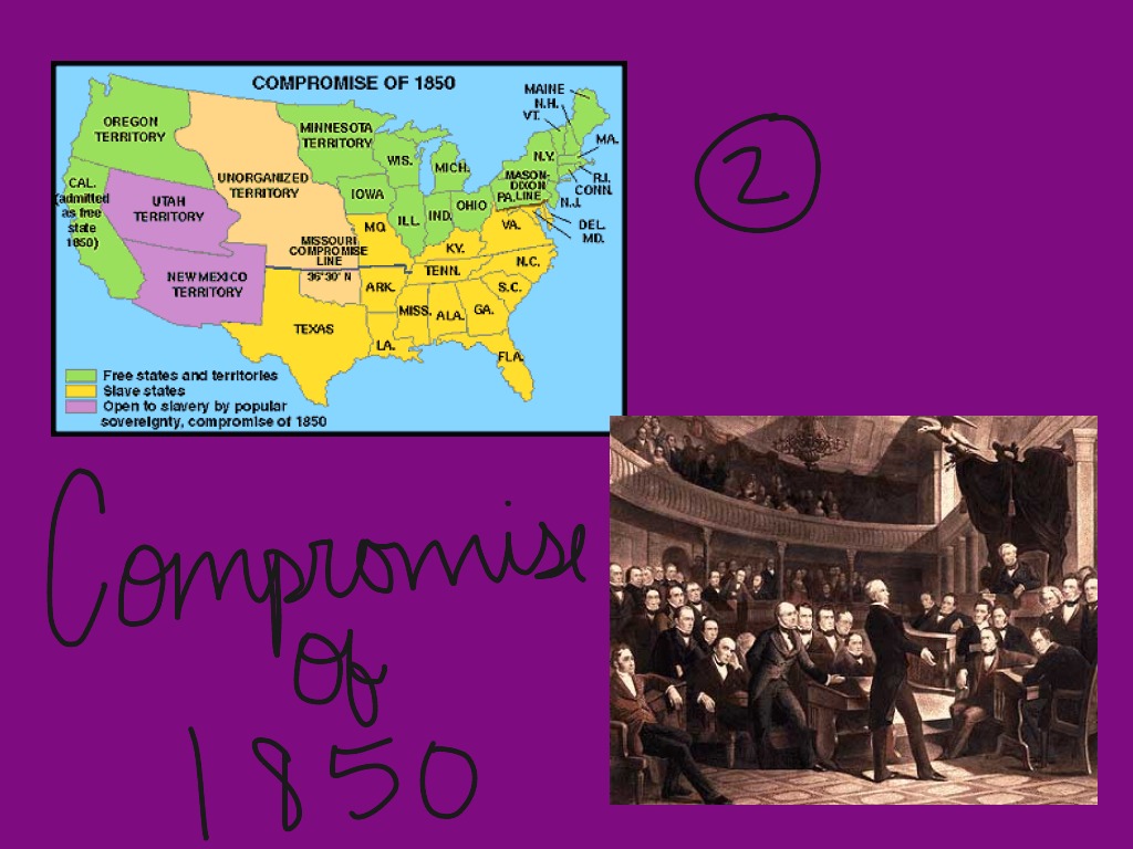 most-viewed-thumbnail