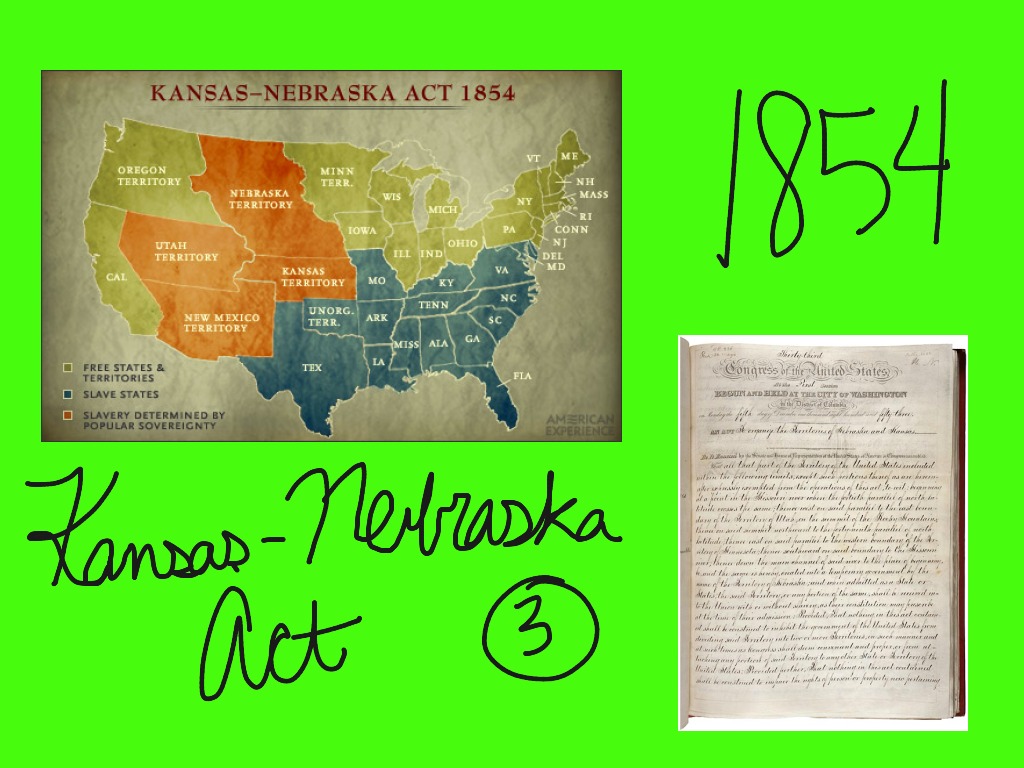 most-viewed-thumbnail