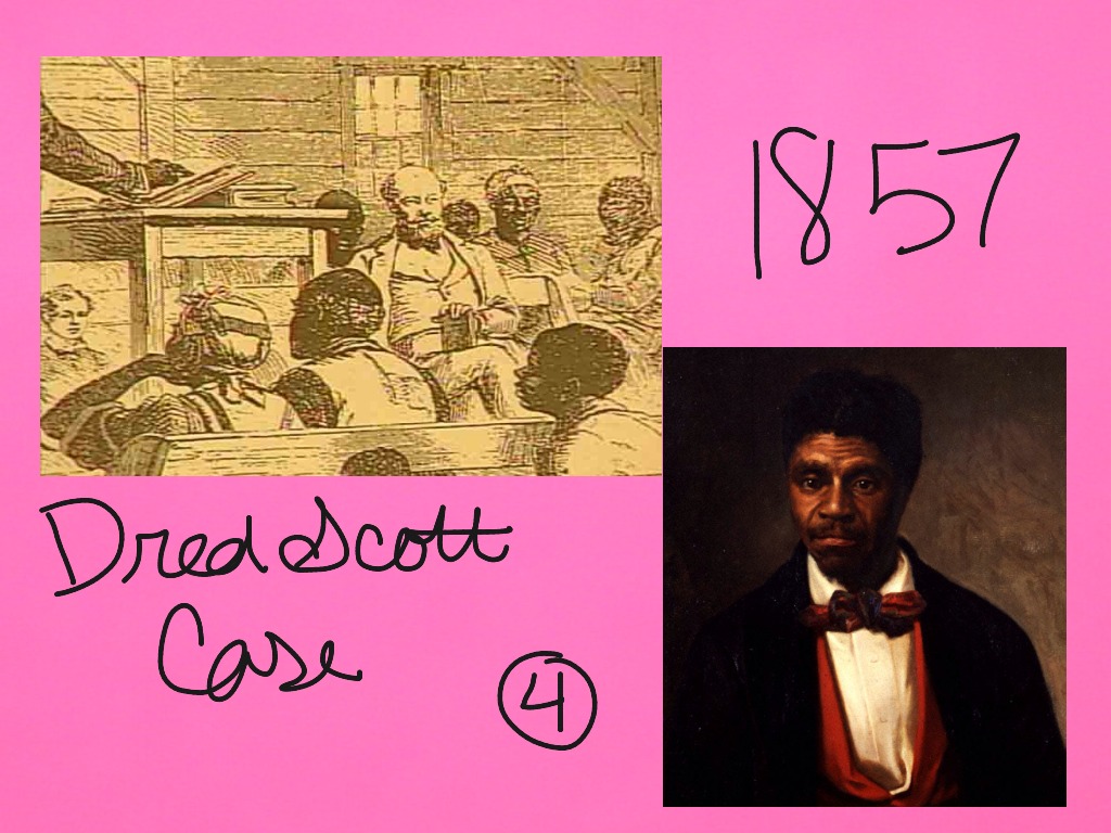 most-viewed-thumbnail