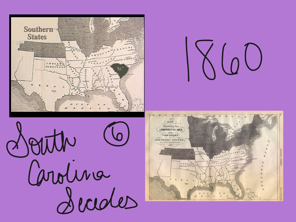 most-viewed-thumbnail