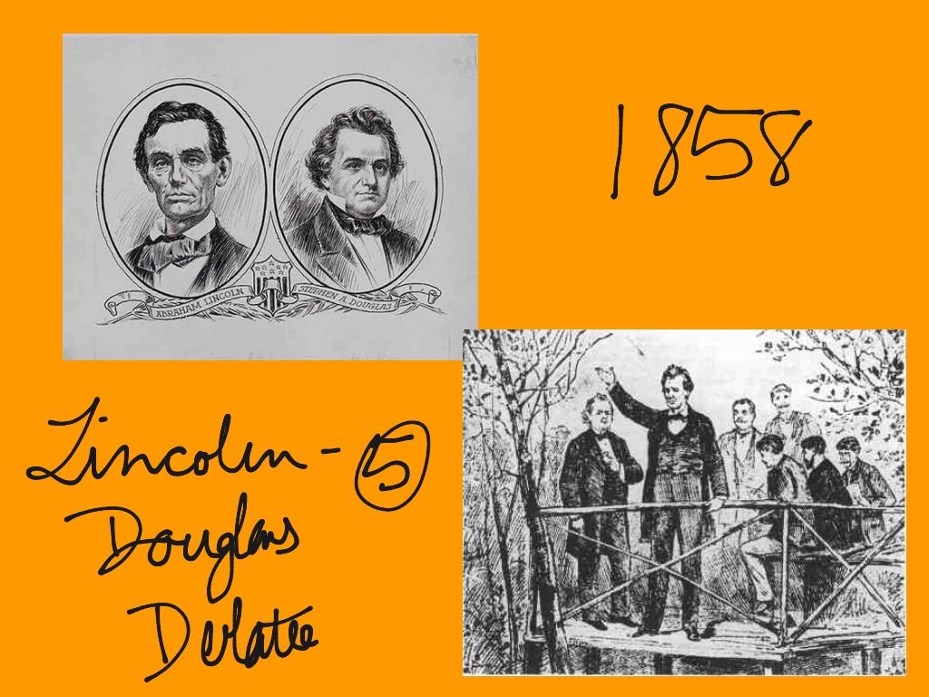 most-viewed-thumbnail