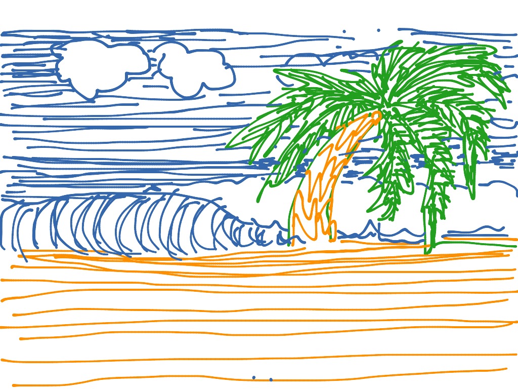 most-viewed-thumbnail