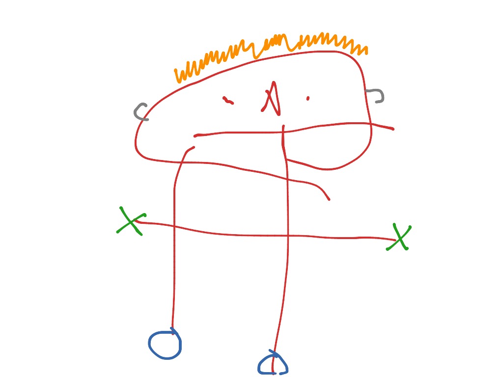 most-viewed-thumbnail