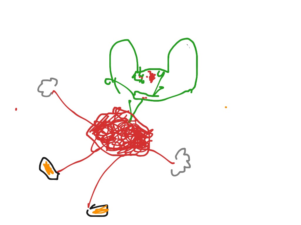 most-viewed-thumbnail